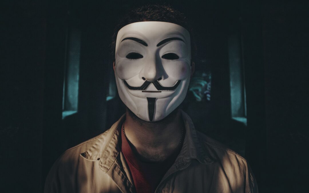 Comment acheter des cryptomonnaies de façon anonyme ?