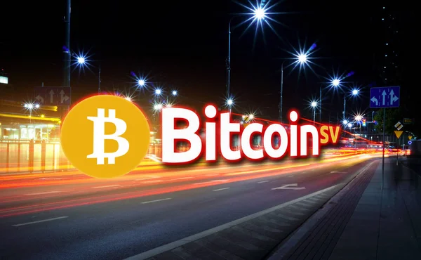 Bitcoin SV, c’est quoi ?