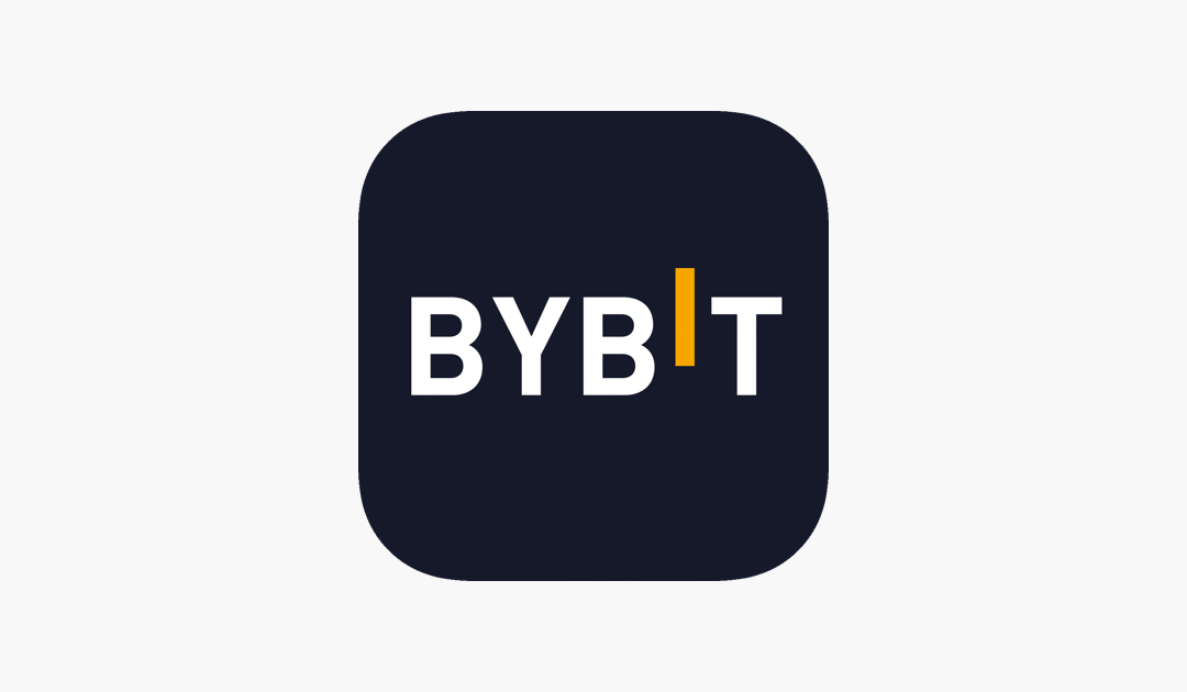 Comment fermer son compte Bybit ?