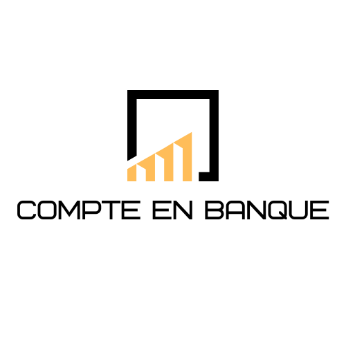 compte-en-banque-com.stage.aphex.me