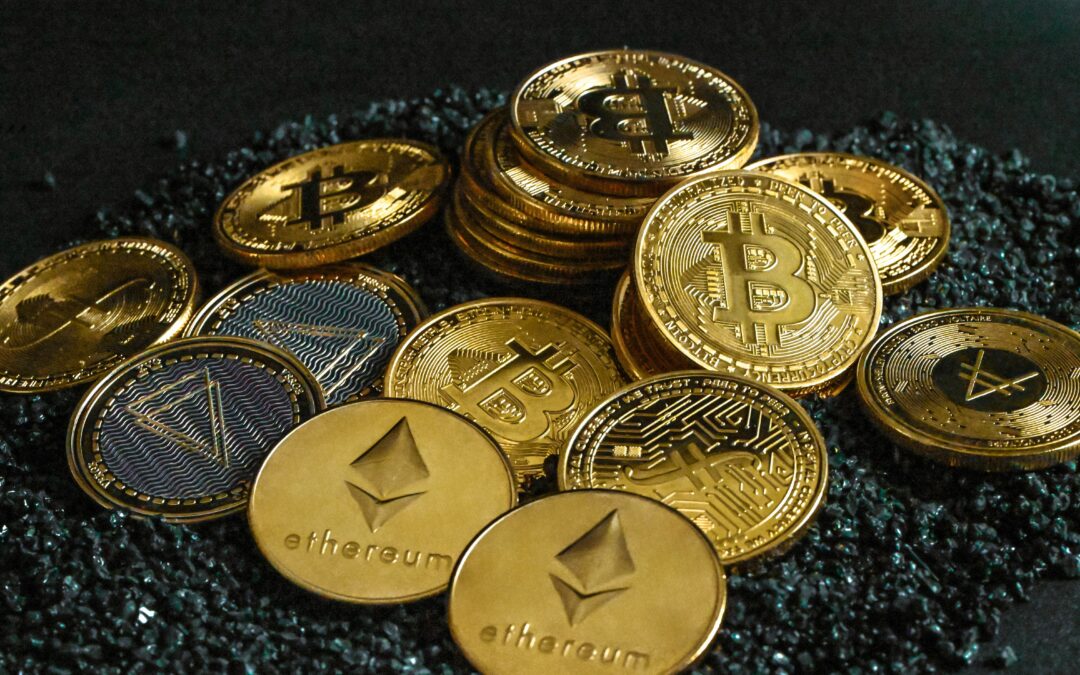 Quelle crypto est la plus rentable à miner ?