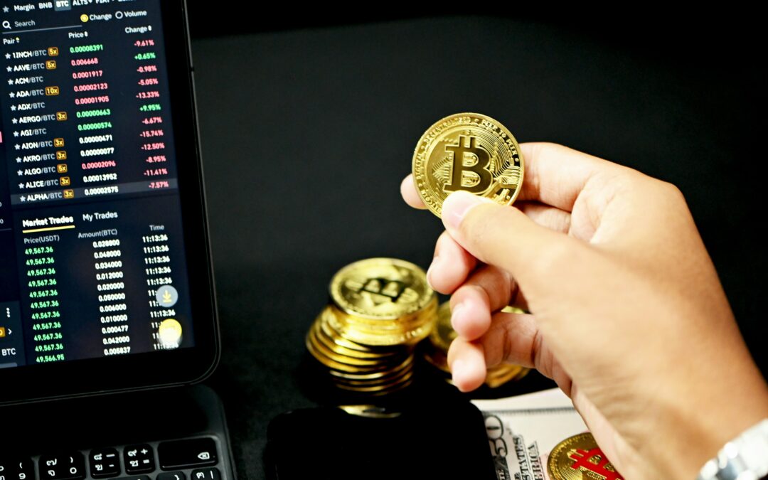 Impossible de retirer vos fonds sur Binance : pourquoi et comment y remédier ?